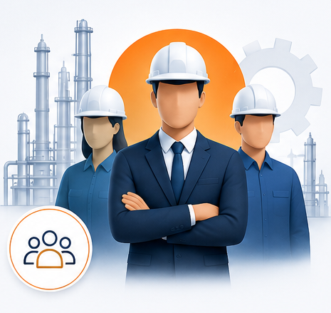 Engineering Talent Solutions